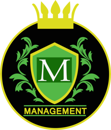 M Management