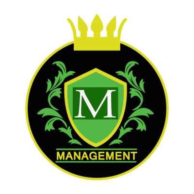 M Management